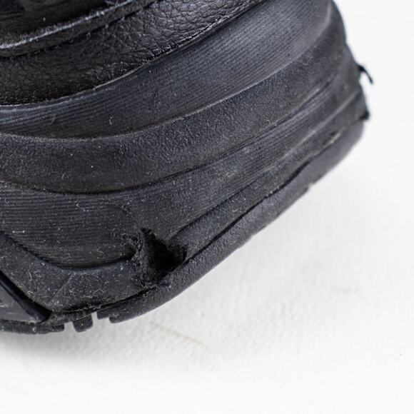 New Balance Sneakers Men's Walking Shoes Size 13 928v3 Rollbar ABZORB - Picture 13 of 15